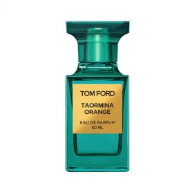 TF-PB-TAORMINA-ORANGE-EDP-SPRAY-100ML/3.4FLOZ-312939050