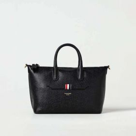 TOTE BAG  - شنطة سفر 