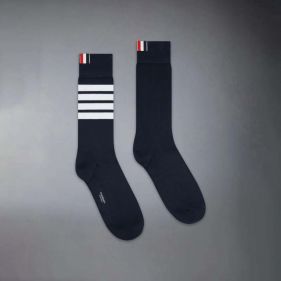 SOCKS  - جوارب