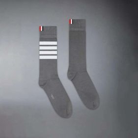 SOCKS  - جوارب