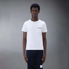 T-SHIRT  - تي شيرتات  كم قصير