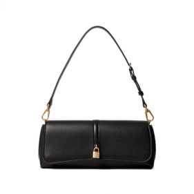 STELLA RYDER POCHETTE ACCESSOIRE EMBOSSED GRAINY ECO ALTER MAT  - حقائب يد نسائية 