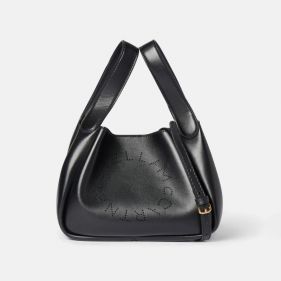 SHOULDER BAG ALTER MAT  - حقائب يد نسائية 