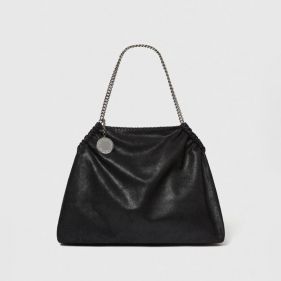 TOTE ECO SHAGGY DEER  - حقائب يد نسائية 