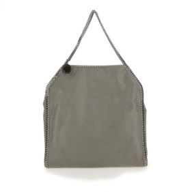TOTE ECO SHAGGY DEER  - حقائب يد نسائية 