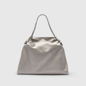 TOTE ECO SHAGGY DEER  - حقائب يد نسائية 