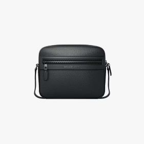 CROSSBODY  - محفظة نسائية/ حقيبة