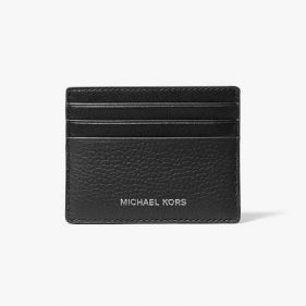 TALL CARD CASE  - حاملة بطاقات