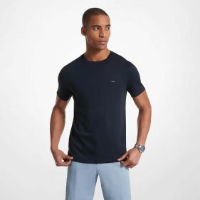 T-SHIRT  - تي شيرتات  كم قصير