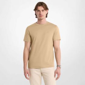 T-SHIRT  - تي شيرتات  كم قصير