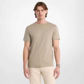 T-SHIRT  - تي شيرتات  كم قصير