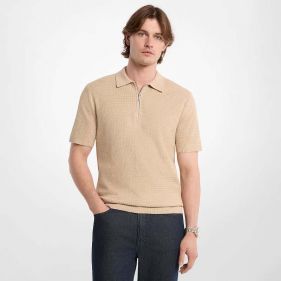 T-SHIRT  - تي شيرتات  كم قصير