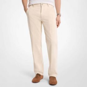 JEANS  - جينز