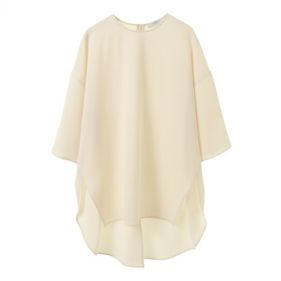 BLOUSE  - توب