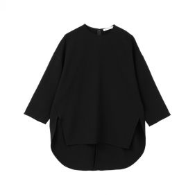 BLOUSE  - توب