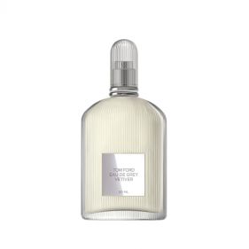 TF-SIGNATURE-EAU-DE-GREY-VETIVER-EDT-SPRAY-50ML-315288846