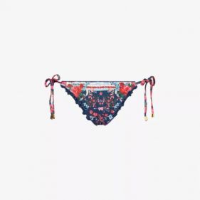 ALEGRIA RUCHE CHERISH  - ملابس سباحه