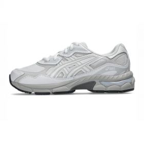 G GEL-NYC GS- 102  - أحذية أطفال