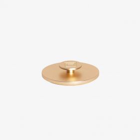 TRAVEL FROM HOME CANDLE COLLECTION LID: ASSOULINE - أغطية ومقابض