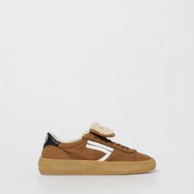 SNEAKER POLLY TAB  - أحذية نسائية