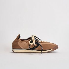 SNEAKER PANTHER  - أحذية نسائية
