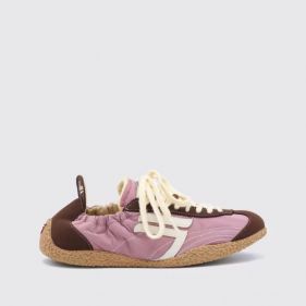 SNEAKER CORSA  - أحذية نسائية