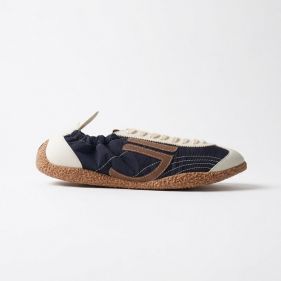 SNEAKER CORSA  - أحذية نسائية