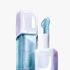 GUER KK BEE GLOW PLUMP 200 COOL Y26 G062400 - أحمر الخدود