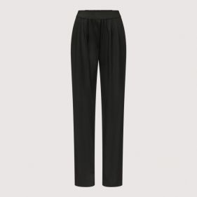 DAN TAILORED PANT  - بنطلون