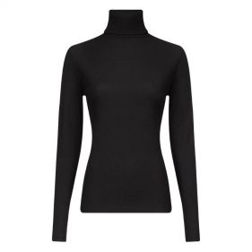 GALLINARA LDS LONGSLEEVE  - توب