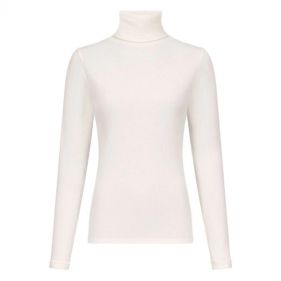 GALLINARA LDS LONGSLEEVE  - توب