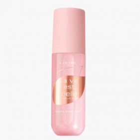 LCM FR LVEB VANILLE NUDE EDP MIST 100ML - أحمر الخدود