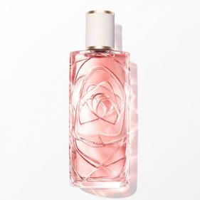 LCM FR ODL OVER THE TOP EDT 100ML - أحمر الخدود