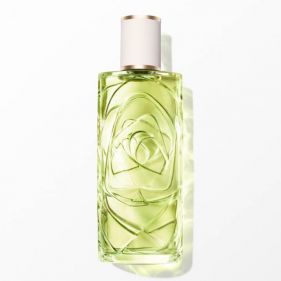 LCM FR ODL OFF NOW EDT 100ML - أحمر الخدود