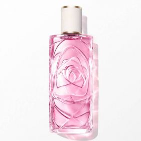 LCM FR ODL O OUI EDT 100ML - أحمر الخدود