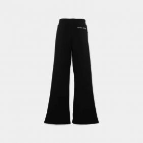 GIRL SWEATPANTS  - بنطال رياضة