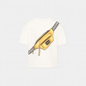 BOY T-SHIRT  - تي شيرت