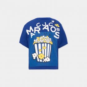 BOY T-SHIRT  - تي شيرت