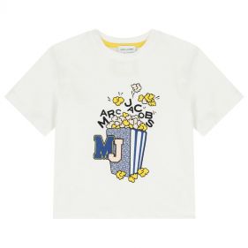 BOY T-SHIRT  - تي شيرت