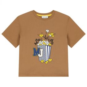 BOY T-SHIRT  - تي شيرت