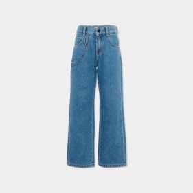 BOY JEANS  - جينز