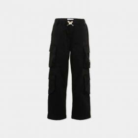 BOY PANTS  - بنطلونات