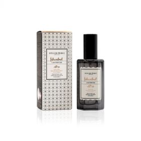 ISTANBUL CAR PERFUME 25ML : ATELIER REBUL  - مرطب الجو