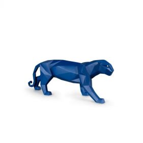 PANTHER: LLADRO - الديكورات