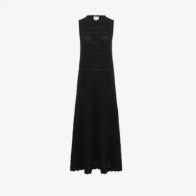DRESSES  - فستان