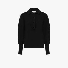 FINE TOPS  - توب