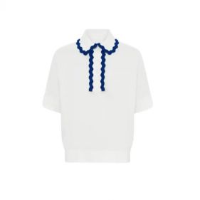 FINE TOPS  - توب