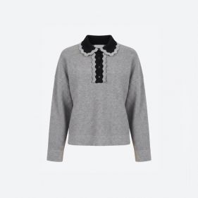 TOPS  - توب