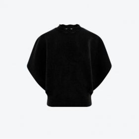 FINE TOPS  - توب