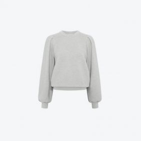TOPS  - توب